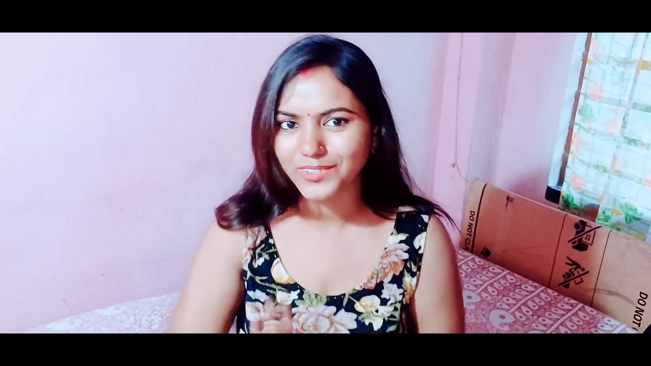 👉Now You Can All Are Get My Youtube Membership🤗এখন থেকে সবাই আমার Youtube Membership নিতে পারবে।