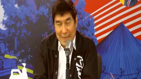 NANANAHIMIK, KINANTI, GUMANTI, NAGSUMBONG KAY IDOL RAFFY!