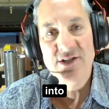 Scalar Light Free Energy – The New Power Plant is the Stars – Tome Paladino