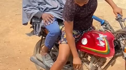 The best video in 2023@#shots