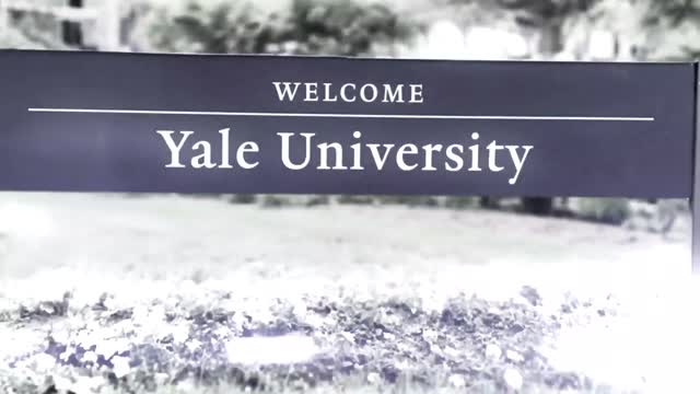 An introduction to Critical Race Theory