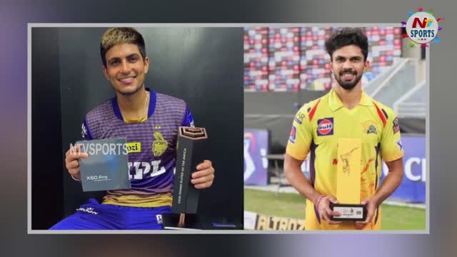 శిఖర్ ధావన్ రిటైర్మెంట్ NTV SPORTS