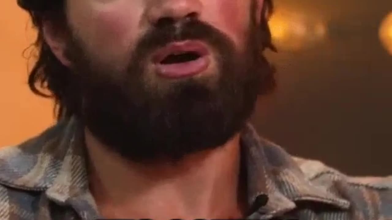 Business in the future.