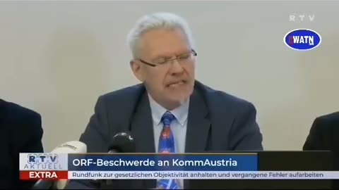 Eines der besten Videos überhaupt Regierungen brechen Nürnberger Kodex! Menschenversuche! Impfungen