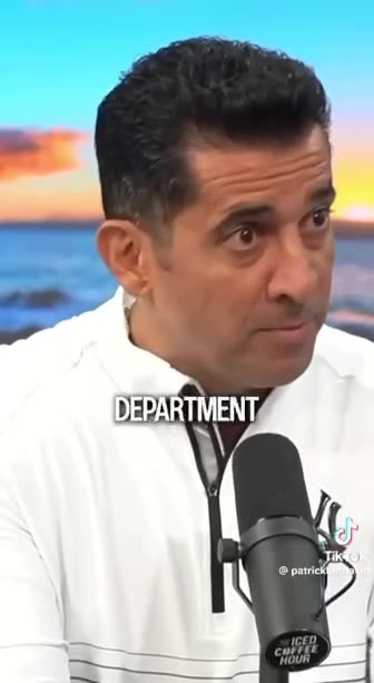 How much influence do BlackRock, State Street and Vanguard actually have?