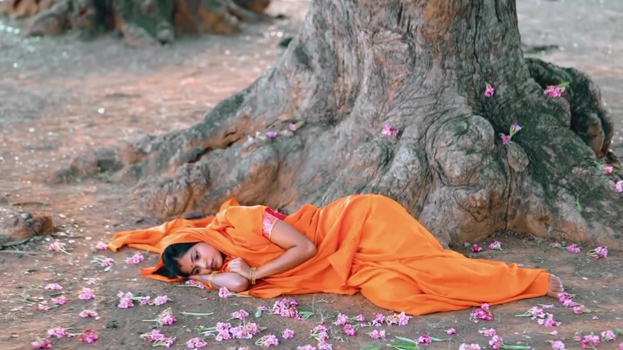 Jai Shri Ram Ji