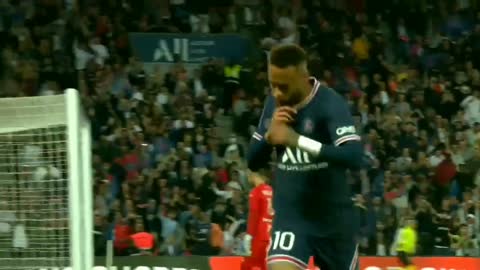 Neymar jr skills and goals whatsapp status🔥|2022|