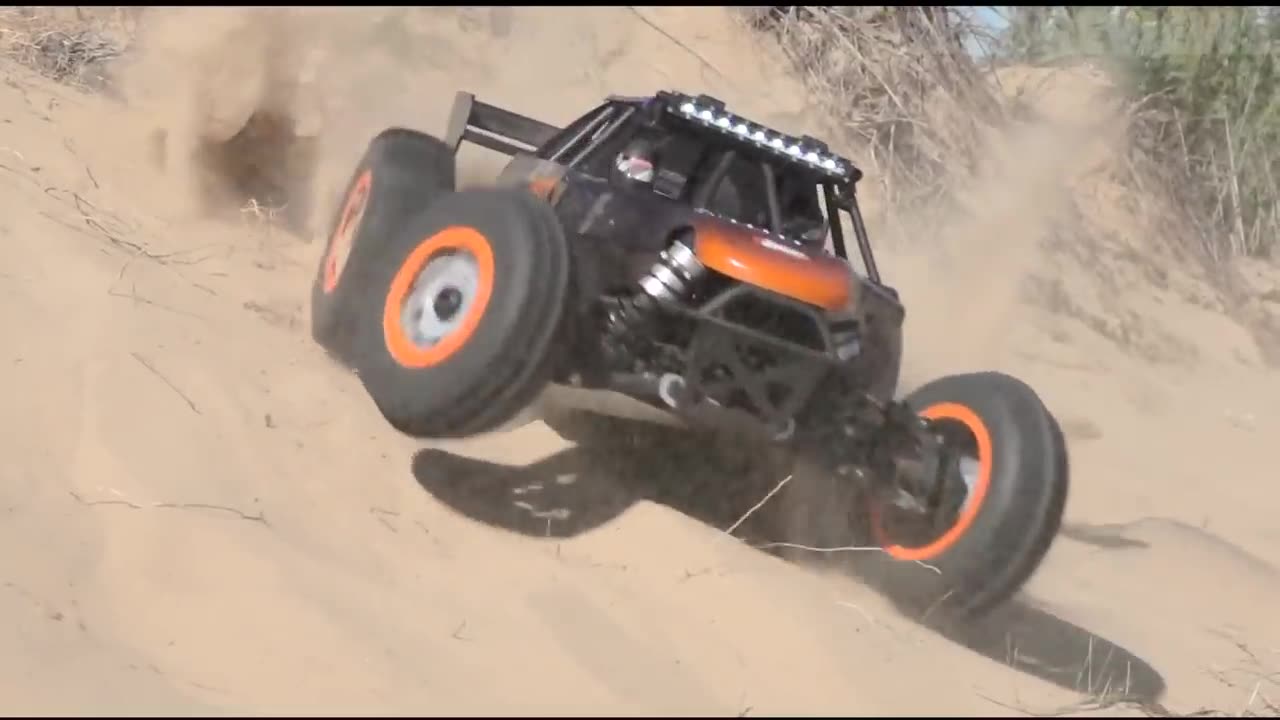 RC Car Raceing full video 2023 / Enjoy Full video car Raceing 2023