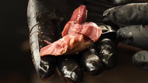 Unbelievably Delicious: The Ultimate Faux Meat Experience