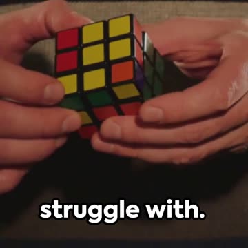 Find and Unleash Your God Given Talent #wisdomquotes #knowledge #enlightenment