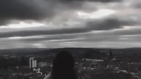 Aj ruswa tri gelio ma muhbet ho gi