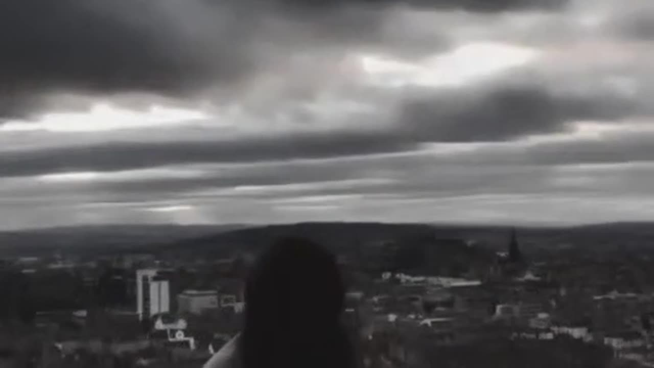 Aj ruswa tri gelio ma muhbet ho gi