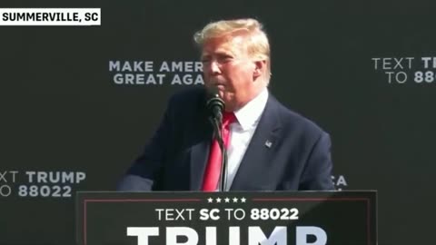 Trump: The Great Silent Majority is Rising Like Never Before