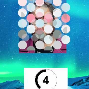 Who Am I Celebrity Challenge 33 #shorts