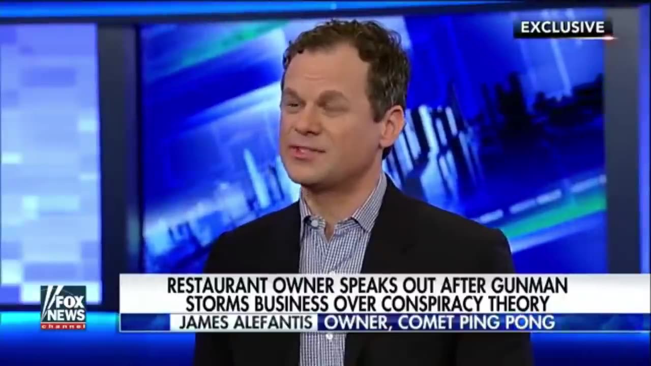 Conspiracy Series: What On Earth Happened - Part 7/13