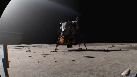 #Nasa#Videos#Watch
