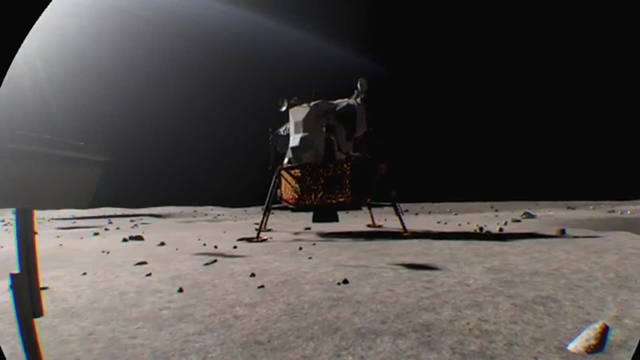 #Nasa#Videos#Watch