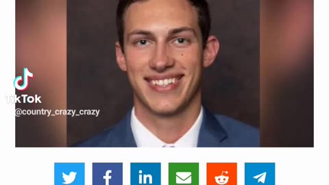 There you have it wow