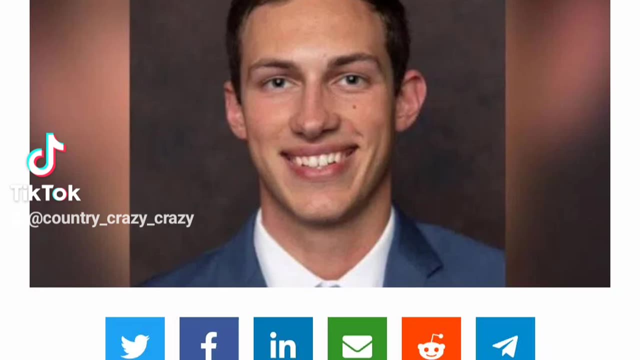 There you have it wow