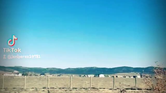 Another day of chemtrails in montana