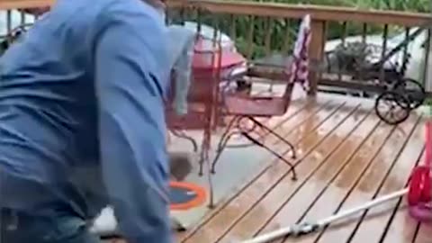 Funny Fails Video Compilation#try not to laugh
