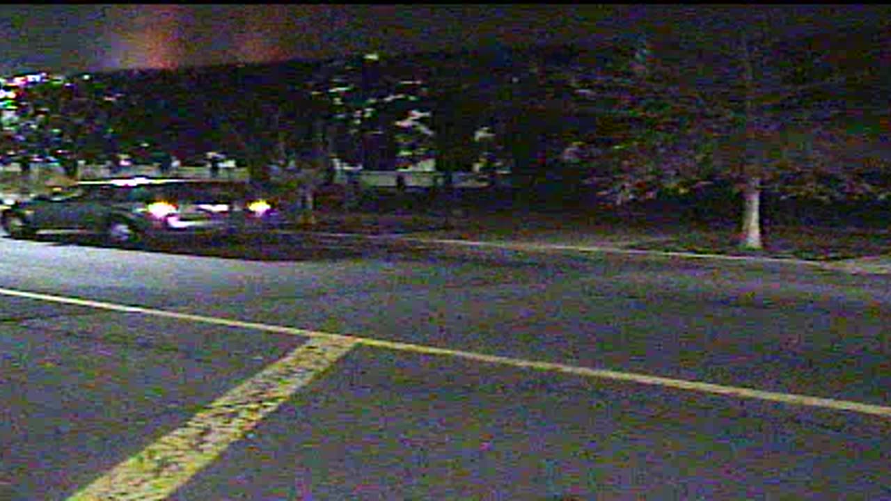 0792KIO00K42nd-ConNE_2021-01-05_05h55min27s790ms.mp4