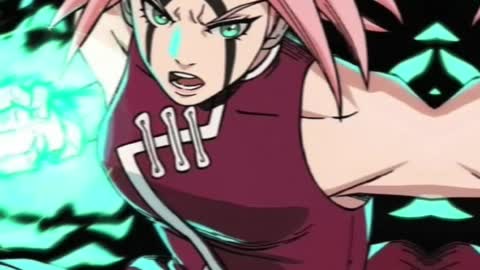 Sakura