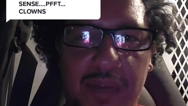 3D-7D Life Mental Coach Red Pill
