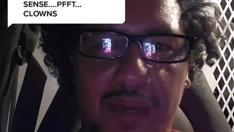 3D-7D Life Mental Coach Red Pill