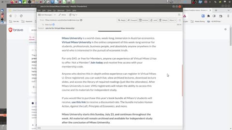 2023-07-21_10-38-38.mkv