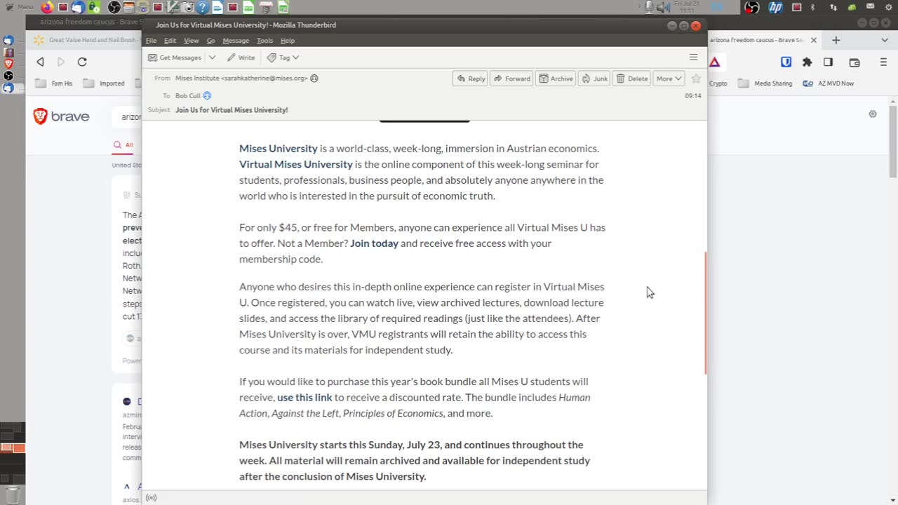 2023-07-21_10-38-38.mkv