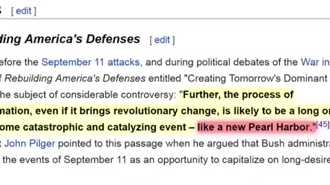 November 17, 2023