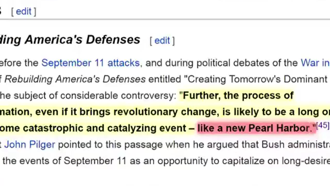 November 17, 2023