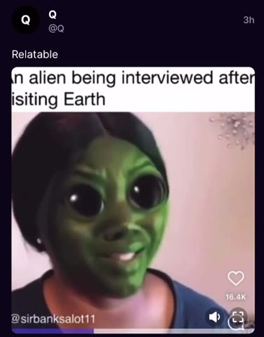 👽🍿