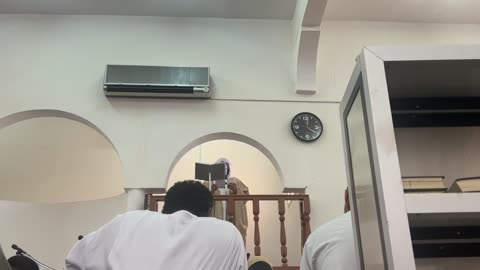 Jummah mubarack 🕌❤️🥰🤲 khudba #rumbel #viral #foryou #fyp