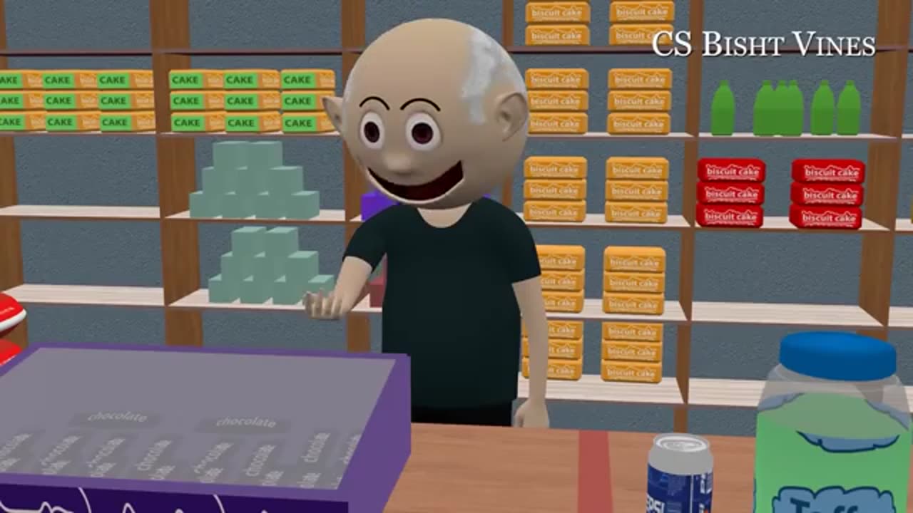 Funny videos