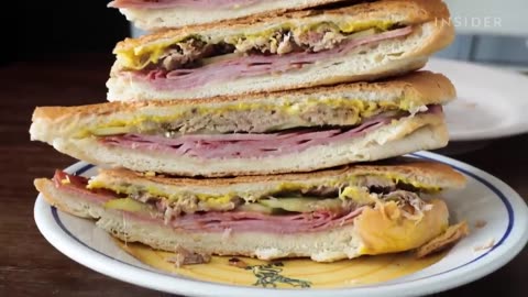 29 Types Of Bread Around The World