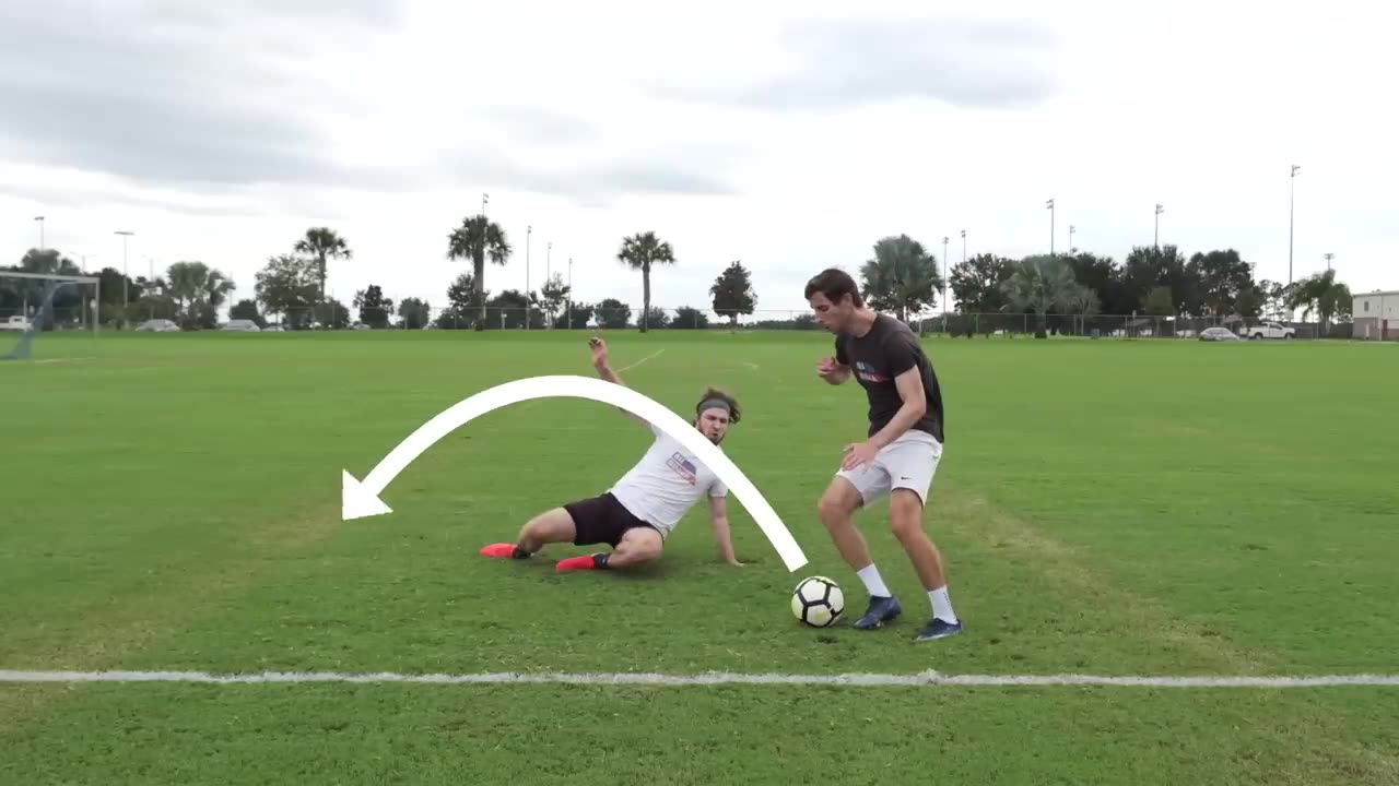 Top mesi skills