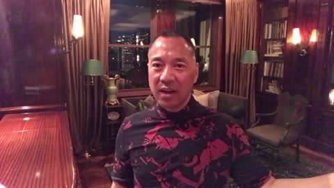 6SC5wiS7VrqiRtPPCnQwYZ