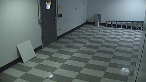 6052RHOBG2G206NorthLobby_2021-01-06_17h40min01s217ms.mp4
