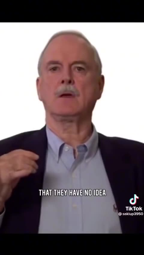 😂😂😂 . About flat earth ! Must watch !!! 🔥🔥🔥