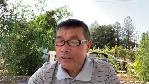 Tin tổng hợp cuối tuần 3/10/2021