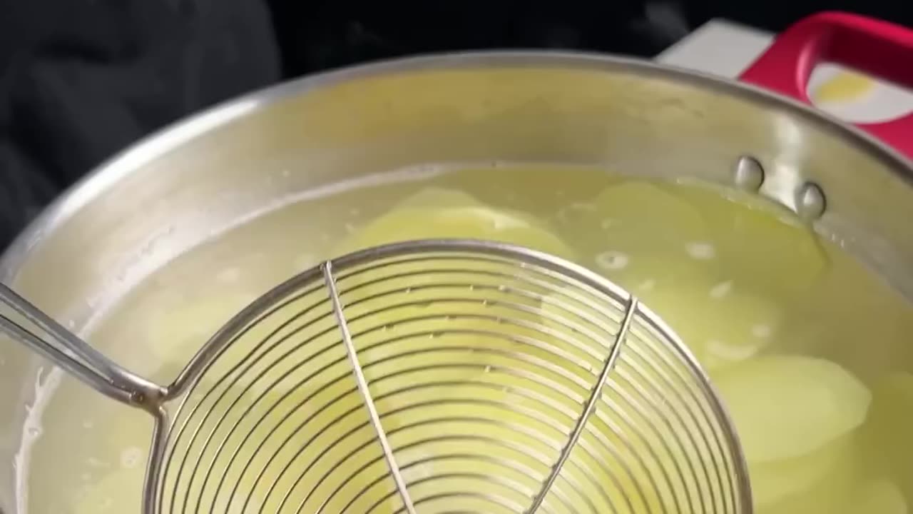 Cooking New 2023