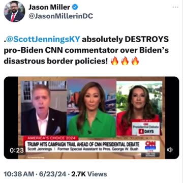 This is how it’s done 💥