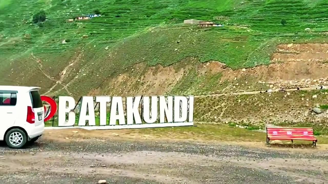 #naran Pakistan contact us 923425040787