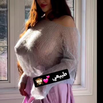 #GirlsModels #TrendyGirls