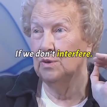 Your NOT supposed to ever be SICK, YOU MAKE YOURSELF SICK