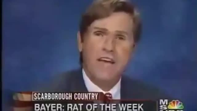 THAT TIME BAYER ASPERIN GAVE AIDS TO INNOCENT PEOPLE ON PURPOSE