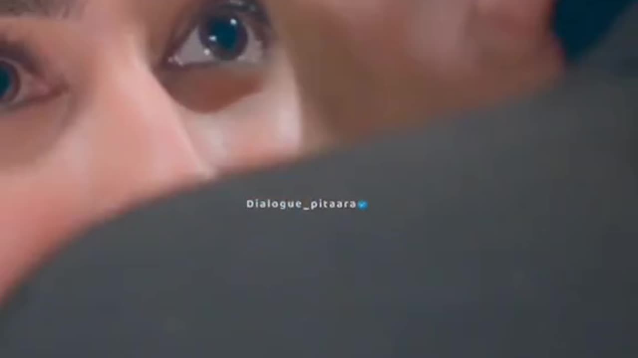 Gassi gill Lover move