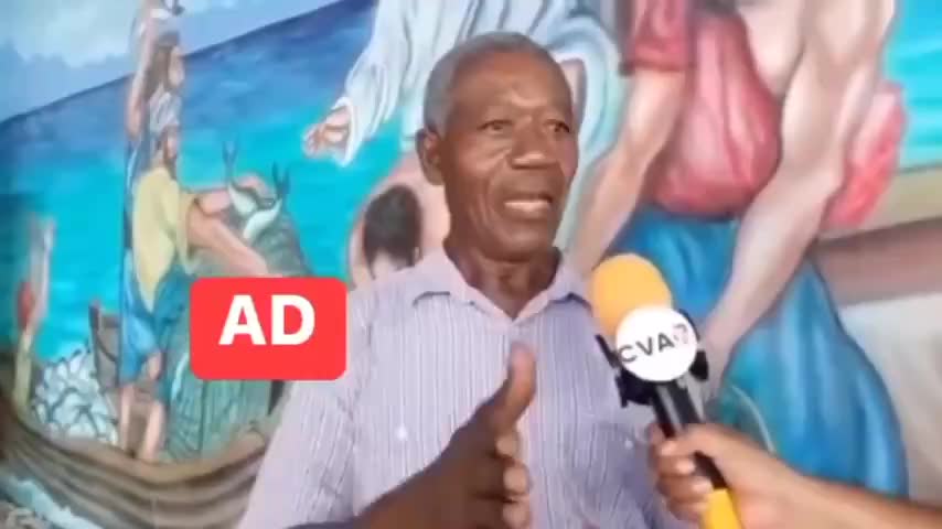 The VAXXED 💉 always seem perfectly FINE until they just suddenly COLLAPSE!